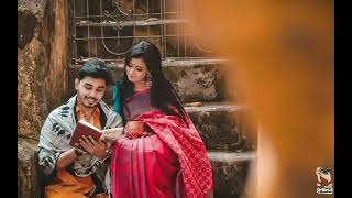 New Love Bengali WhatsApp Status | Bengali Song Status | Bangla Romantic Lyrics Status Video