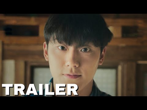 The Good Bad Mother (2023) Official Trailer | Lee Do Hyun, Ra Mi Ran, Ahn Eun Jin, Yoo In Soo