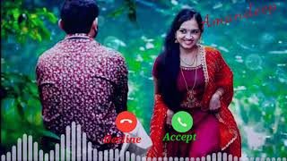 New Ringtone 2021, Mobile phone ringtone, Bollywood ringtone, Hindi ringtone