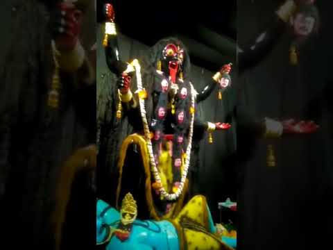 maha kali || garha bazar ki maha kali || garha bazar || garha || jabalpur || #garha #jabalpur