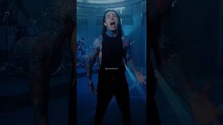 Falling In Reverse "Voices In My Head" - music video EDIT (Ronnie Radke 2022)