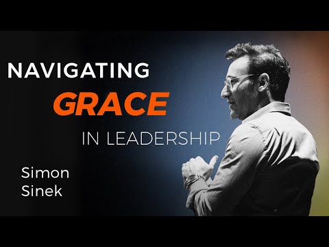 Grace Under Pressure: Leadership Lessons from the Miracle on the Hudson