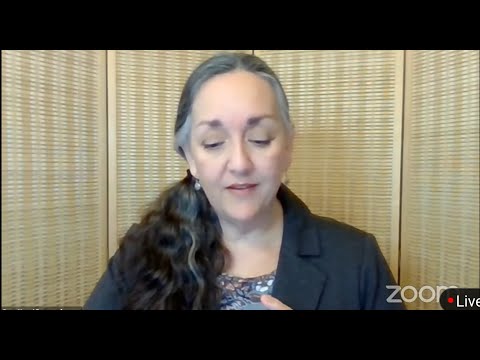 Well-Being for 2024 - Rev Cheryl Fare