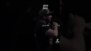 @MuslimProdOfficial #muslim #rapmaroc ##rapdz #raptunisien #moroccanrap #algerie #casablanca