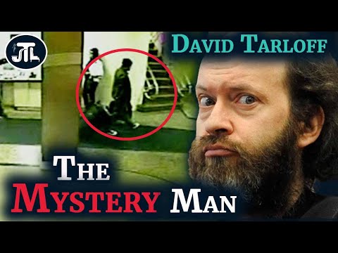 The murder of Kathryn Faughey [True Crime Documentary]