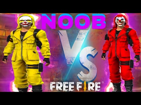 MOST GRANDMASTER FAST RANK PUSHING | VIDEOS | FREE FIRE | GMP FF | FREE FIRE GRANDMASTER |