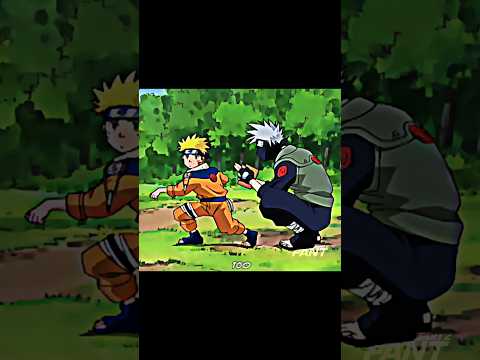 1000 years of Death 💀 || Leaf 🌿 village secret finger ☝️ jutsu