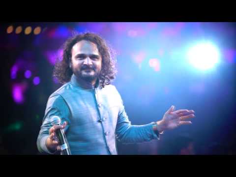 Parthiv Gohil | Live In Concert | Ahmedabad