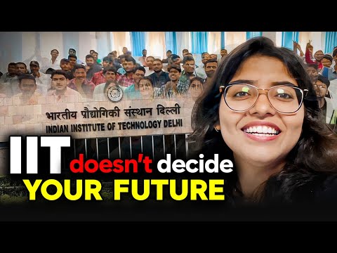 My First Seminar at my own college| Don't let your college define you | Anshika Gupta