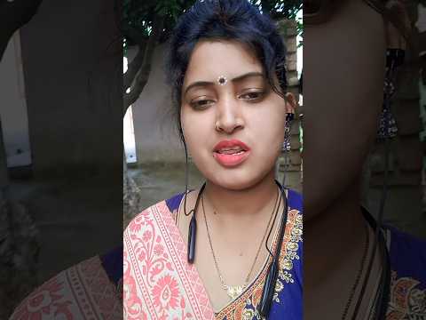 Dushman Heyo Ke ge Sanam || Ashish yadav magahi song ||#viralvideo #ashish_yadav #shortvideo