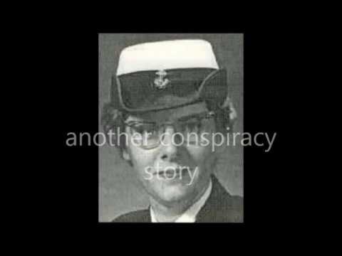 JFK file release discrepancies in autopsy  photos !!! ARRB