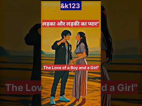 cut  love ❤️ story #viral #viralshorts #love #facts ##tarendig #tareefan #viralvideo #rap