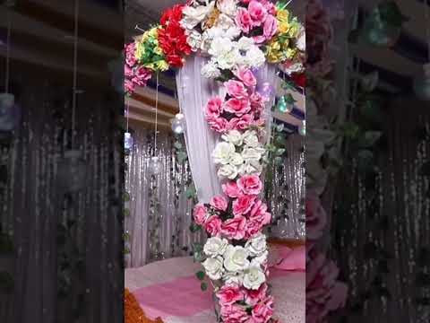 আখাউড়া সাজঘর ইভেন্ট 📍📍 For Best Weeding Dealsপ্রোপাইটার: জয়ন্ত দাস 📞01720244213