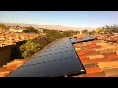 solar energy | 951-553-1185 | Temecula CA | 92586 | solar panel