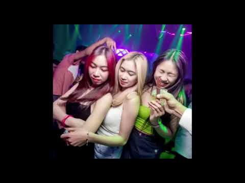 ❤️NONSTOP (Bombi remix)🎵Song Thaii remix TOP SONG VIP🎵🤍🎧