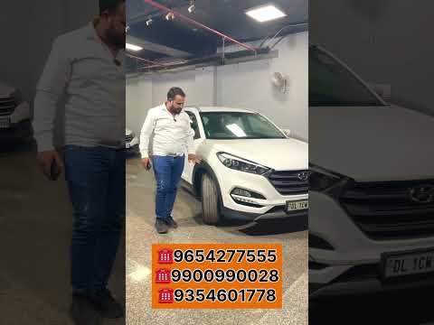 New Used cars Delhi second hand car market in Delhi car bazar for sale in Delhi Galaxy cars Delhi