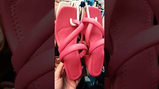 ₹250🤩🤑Ladies stylish😯 Footwears | ladies footwear wholesale market | Sarojini nagar  | Badframes