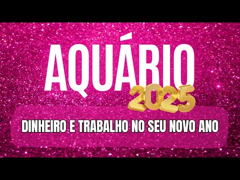 ♒️AQUÁRIO💰FAVORÁVEL PARA TROCA DE TRABALHO. NOVAS OPORTUNIDADES. LEVEZA