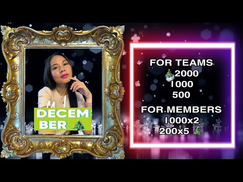 INVITING ALL TEAMS SUPPORTERS AND MEMBERS FOR THE YEAR END ROULETTE