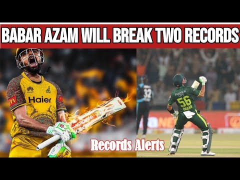 Babar azam become first t20 player to make fastest 10000 runs | fazale rabbi