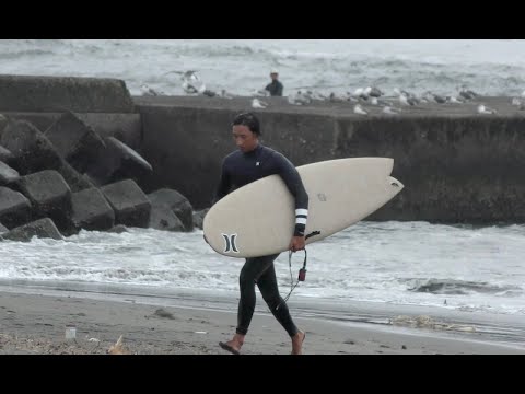 deadkooksニューモデル初乗り対決！カイサプロ(Flax/Thang) vs 和光大(PU/Toro) 果たしてどっちが調子良い！？