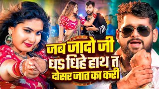 #tuntun_yadav - Non-Stop Bhojpuri Songs - New Bhojpuri Hits Gaane - Pawan Singh New #Bhojpuri Songs