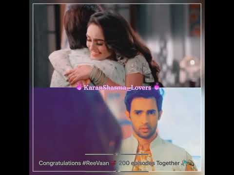 ReeVaan | Vivaan Reema | Karan Sharma | Tanya Sharma | #karansharma #tanyasharma #reevaan