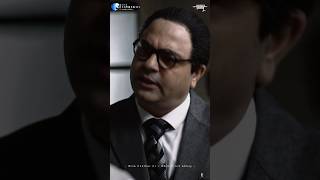 Dr Babasaheb Ambedkar status | Jay bhim Full screen status | Jay bhim Status 2025 | #Trending