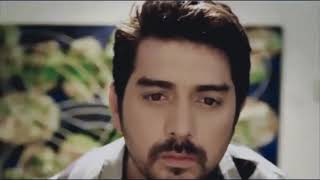 Tagalog movie I IAN VENERACION