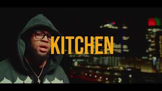 Ziah - Kitchen (Official Video) Dir. @DeshayTheLegend