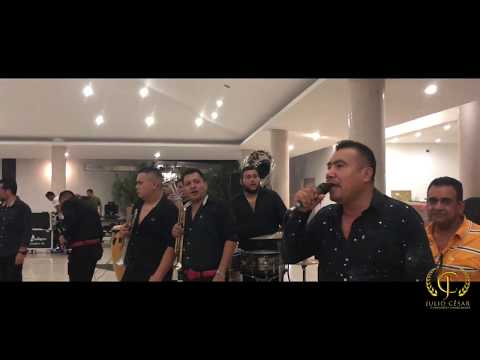 Simon Rodriguez - chuy y mauricio con banda (palomazo) Armadillos de la Sierra