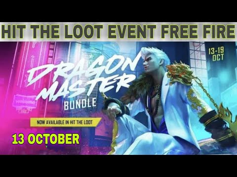 FREE FIRE NEW EVENT | 13 OCTOBER NEW EVENT | FF NEW EVENT #nexteventfreefire #upcomingeventfreefire