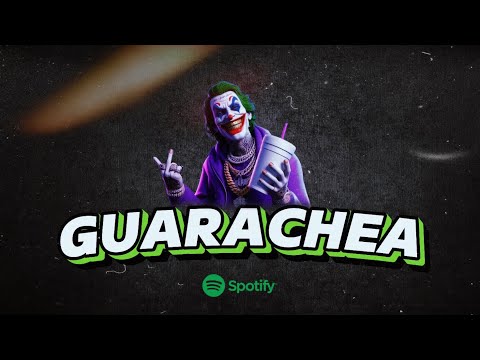 GUARACHEA (GUARACHA 2024)DJ CARLOSS