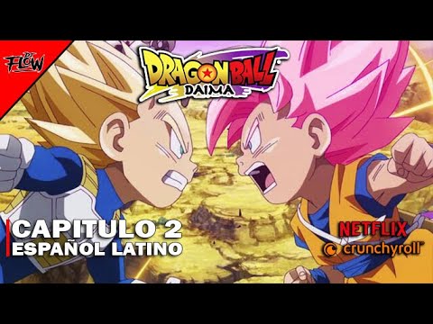 La Última Gran Traición de Akira Toriyama