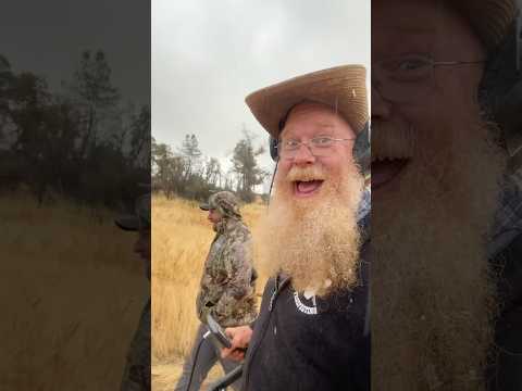 Garrett Gold Shootout! Metal Detecting in California!