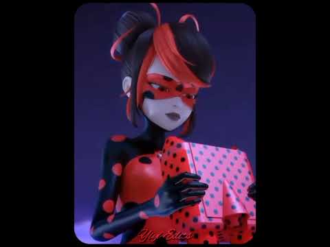 Don't stop #miraculous #miraculousedits #miraculousladybug #ladybugedit #shadybug #shadybugedit