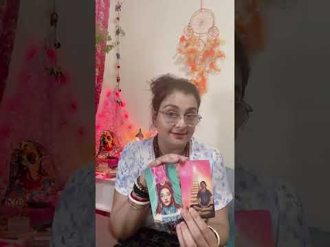 This person is thinking about you 24/7! This connection is not a regular one! No contact tarot