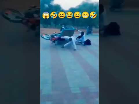 Funny Moments || funny video || #shorts #viralshorts #youtubeshorts #youtube