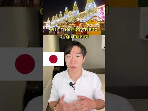 What Do the Japanese Think of Christians?