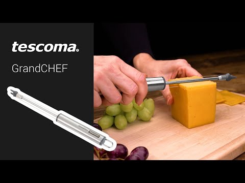 Cheese slicing wire GrandCHEF