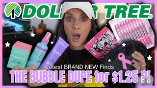 64 ITEMS for $80.00 *DOLLAR TREE HAUL* SHOCKING NEW BEAUTY FINDS + FALL GOODIES