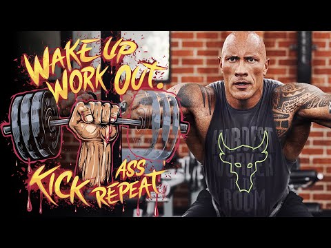 Workout Music 2024 🔥Best Hiphop & Rap Gym Workout Music Mix ft NEFFEX