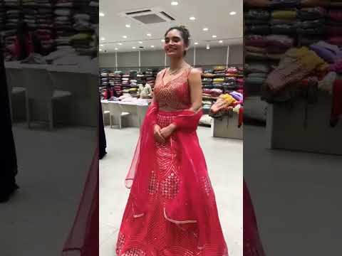 #tarang show room ❤️😍 #shopping #partyweardress #beautifuloutfits #shortvideo #reels #youtubeshorts