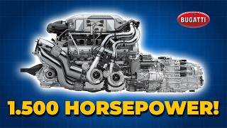 12 High Performance Engines That Last FOREVER