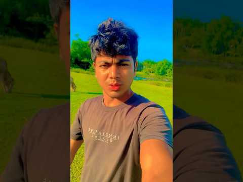 Humko Humise Chura Lo, Dil Mein Kahin Tum Chhupa Lo #shorts #viralvideo #trending #foryou