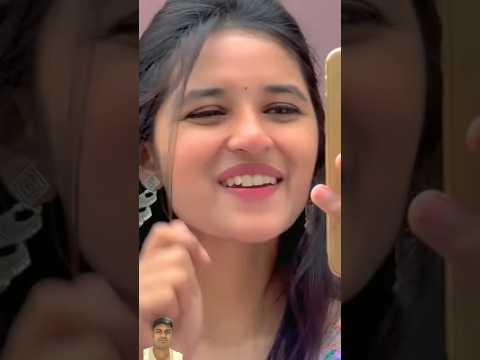 #hindisong #song #love #explore #rajeshwari #rajeshwari1309 #marathimulagi #nitasha #yputubeshorts