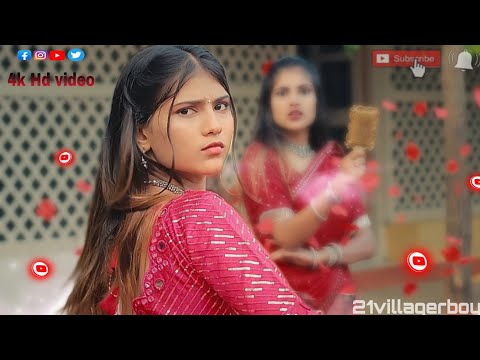 New Aadivasi Timli song mix video || aadivasi song 4k hd video || Top 5 Aadivasi new timli song ||