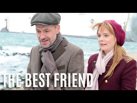 THE BEST FRIEND (Episode 1) LOVESTORY DRAMA 2024