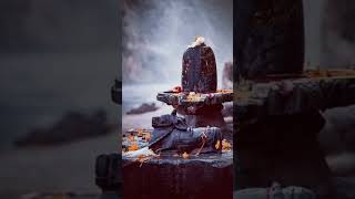 Mahadev short #mahadev_ke_diwane #youtubeshorts