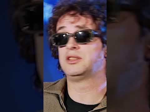 "Estaba el humo, estaba la noche, las estrellas...y estaba el tema Bocanada..." #25aniversario